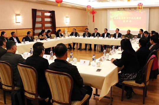 3200威尼斯vip发条如何为工业现代化的实现“添砖加瓦”