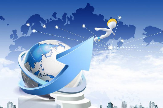 3200威尼斯vip集团：把企业打造成为创新平台