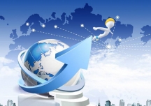 3200威尼斯vip集团：把企业打造成为创新平台