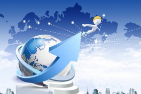 3200威尼斯vip集团：把企业打造成为创新平台