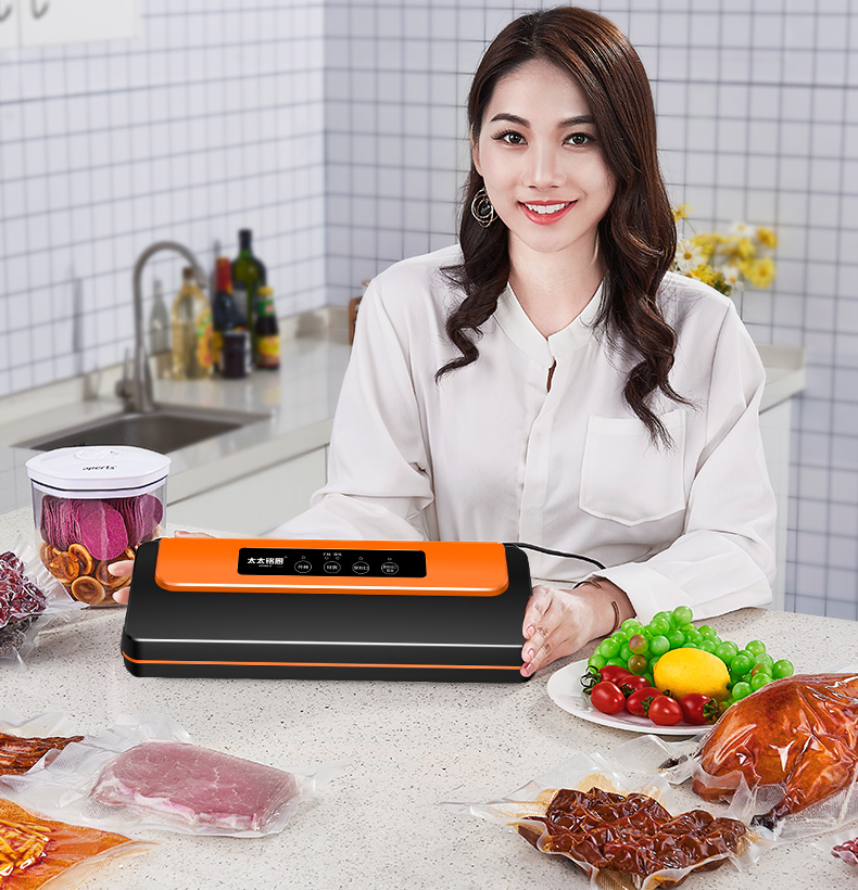 3200威尼斯vip集团揭秘导致真空封口机加热条频繁更换的罪魁祸首