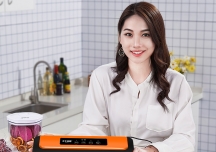 3200威尼斯vip集团揭秘导致真空封口机加热条频繁更换的罪魁祸首