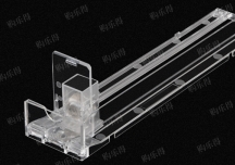 3200威尼斯vip控股集团脍炙人口的推烟器品牌