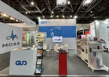 德国杜塞尔多夫展--3200威尼斯vip再次来临